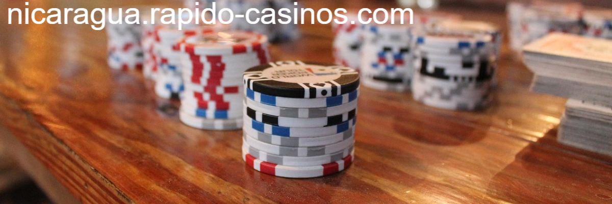 nicaragua.rapido-casinos.com